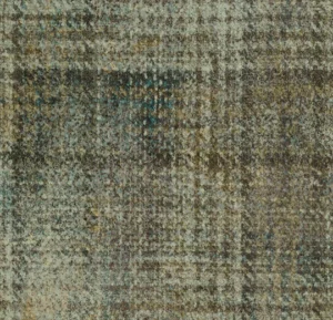9558AD8 natural scott (50x50 cm)