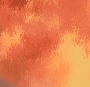 9666AD8 evening sky (100x20 cm)