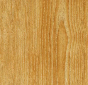 9715AD8 saffron ash (100x20 cm)