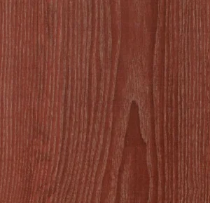9716AD8 ruby ash (100x20 cm)
