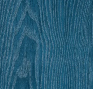 9717AD8 deep blue ash (100x20 cm)