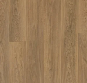 98103T4315 natural walnut