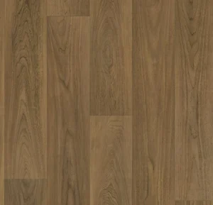 98144T4319 dark walnut