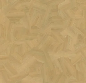 98503T4319 natural shaped wood
