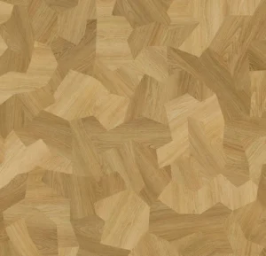 98513T4319 contrasted shaped wood