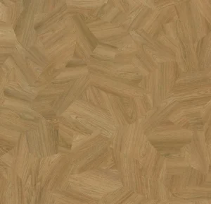 98523T4319 honey shaped wood