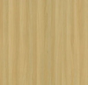 98603T4319 whitewashed infinity oak