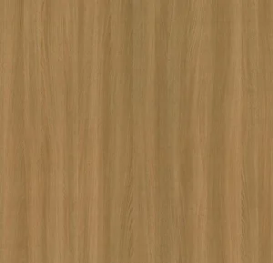 98613T4319 natural infinity oak