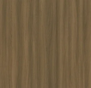 98623T4315 dark infinity oak