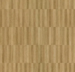 98713T4315 light industrial parquet