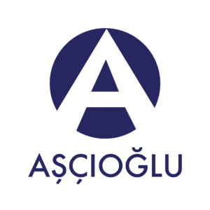 AŞÇIOGLU