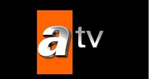 ATV