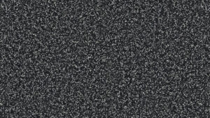 Accent Mix ACCENT BLACK