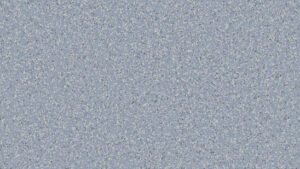 Accent Mix ACCENT BLUE