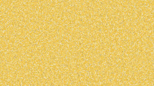 Accent Mix ACCENT YELLOW