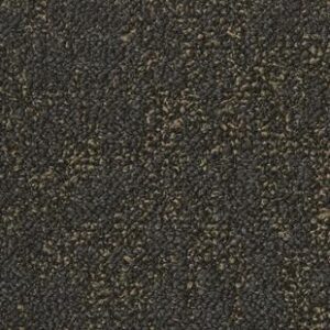 AirMaster Salina Gold AB46 9501