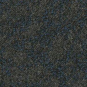 AirMaster Salina Gold AB46 9502