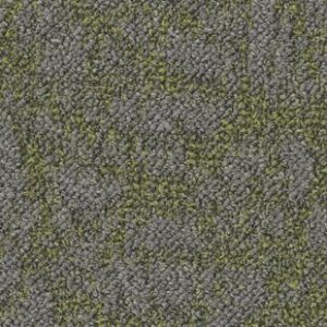 AirMaster Salina Gold AB46 9514