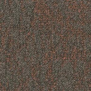 AirMaster Salina Gold AB46 9533