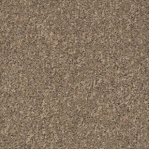 Airmaster Earth AD31 2023