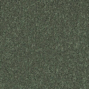 Airmaster Earth AD31 7922