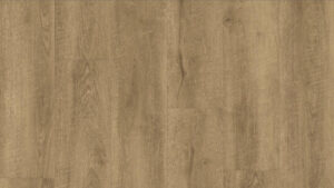 Antik Oak NATURAL