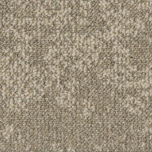 Arable AA86 2915