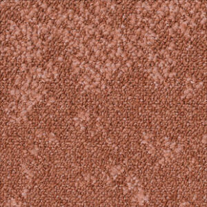 Arable AA86 5031