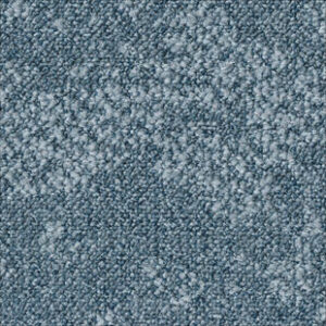 Arable AA86 8333