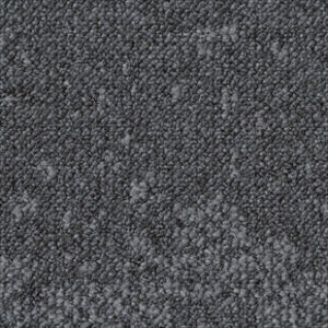 Arable AA86 9021