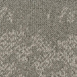 Arable AA86 9106