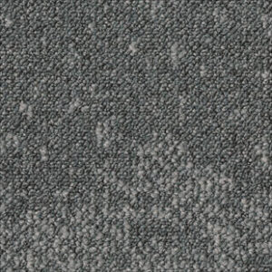 Arable AA86 9503
