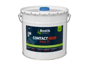 BOSTİK CONTACT N525 MULTI BALLY