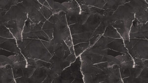 Black Pearl BLACK
