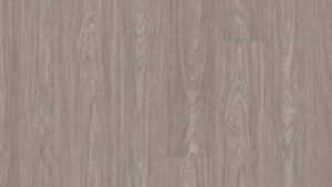 Bleached Oak BROWN