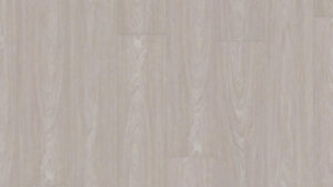 Bleached Oak GREGE