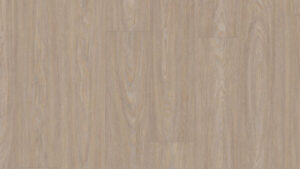 Bleached Oak NATURAL