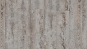 Bohemian Pine GREGE