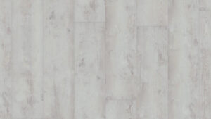 Bohemian Pine WHITE