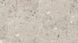 Breccia GREY