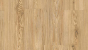 Brushed Elm BROWN