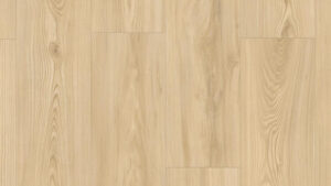 Brushed Elm NATURAL