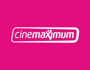CİNEMAXİMUM