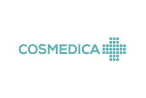 COSMEDİCA
