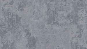 Carpet DENIM