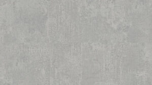 Carpet GREY