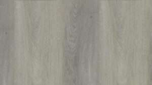 Cascade Oak SHADED