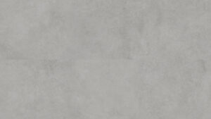 Cement MEDIUM GREY