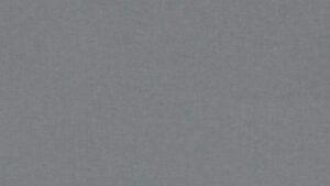 Chambray DARK GREY
