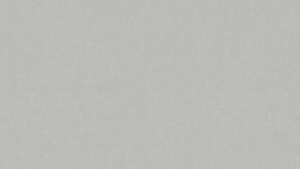 Chambray GREY BEIGE